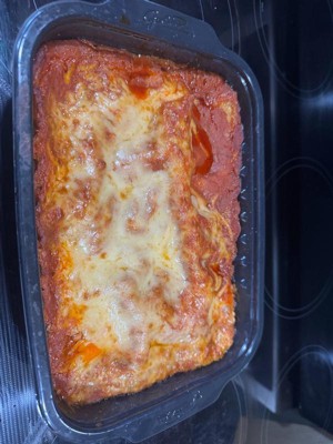 Guest review image 1 of 2, zoom in