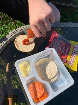 Guest review image 5 of 5, zoom in