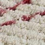 light peach, brick red, mauve, camel, gray