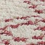 light peach, brick red, mauve, camel, gray