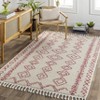 Hauteloom Tinawagan Area Rug - 2 of 4