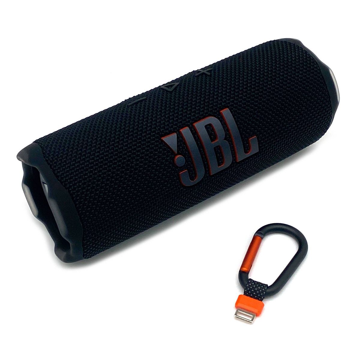 Refurbished JBL Flip 7 Portable Speaker - Target Certified Refurbished