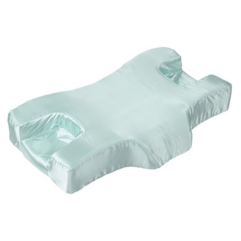 Therapeutica Orthopedic Cervical Travel Pillow