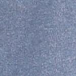 blue jean