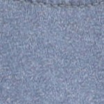 blue jean