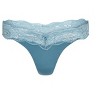 Adore Me Women's Mavis Thong Panty - 3 of 3