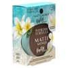 Physicians Formula Matte Monoi Butter Bronzer - Matte - 0.38oz - image 4 of 4