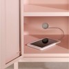 Kodali Nightstand - South Shore - 3 of 4