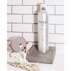 Kenra Super Hold Finishing Spray Volume Hair Spray - 3 of 4