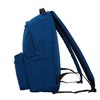 Manhattan Portage 15" Big Apple Backpack (MD) - 4 of 4