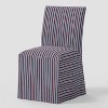 Replacement Slipcover Only for Kay Dining Chair - Threshold™ - 2 of 4