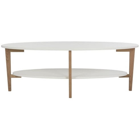 Safavieh coffee table deals target