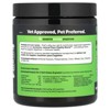 Pet Honesty Probiotics, For Adult Dogs, Pumpkin, 90 Soft Chews, 9.5 oz (270 g) - 2 of 3