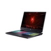 Acer Nitro 16 NVIDIA GeForce RTX 4050 16GB RAM 1TB SSD AN16-51-7515 Gaming Notebook - Manufacturer Refurbished - 2 of 4