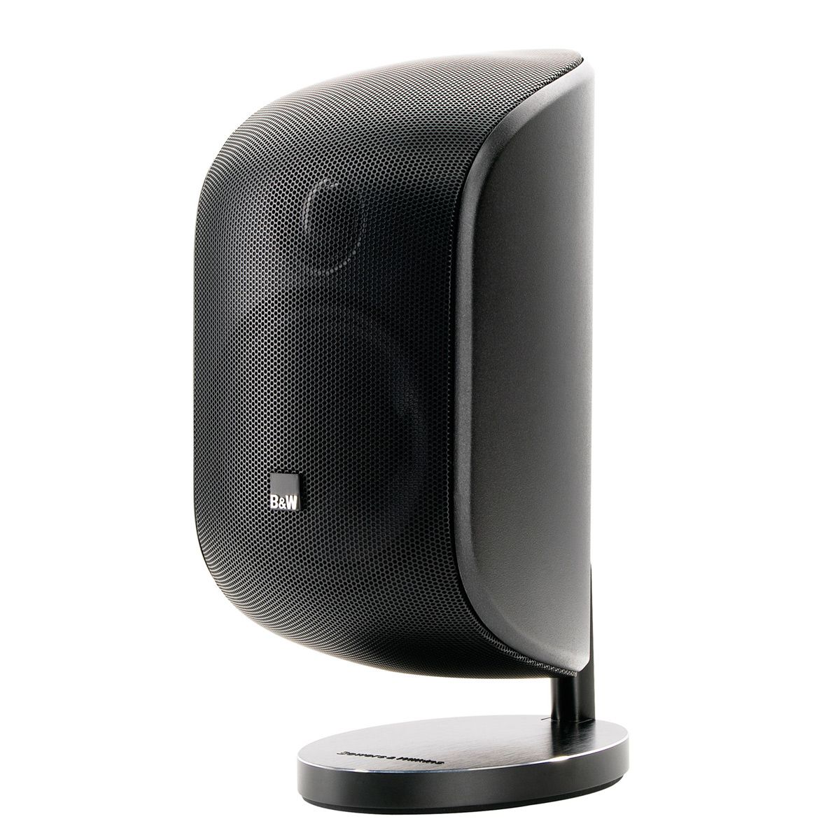 Bowers & Wilkins M-1 Satellite Speaker - Each - thumbnail 10