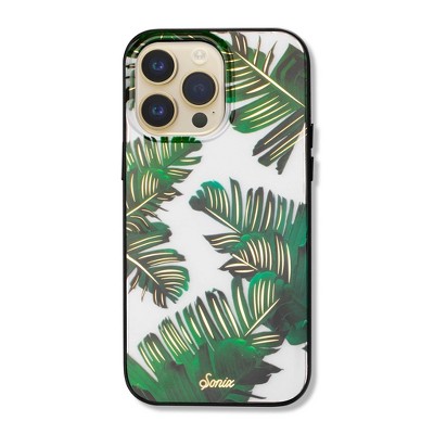 Prickly Pear AirPods Case – Sonix