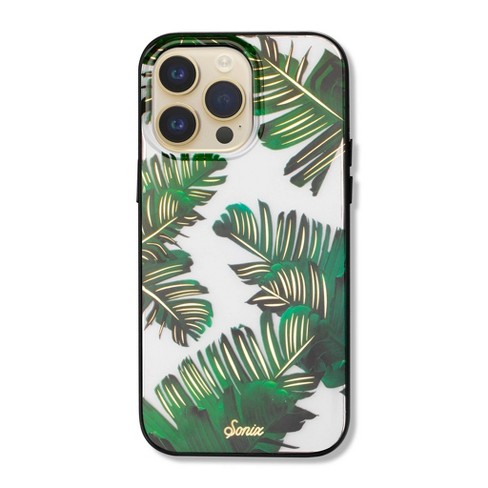 Sonix Apple Iphone 14 Pro Max Case - Bahama : Target