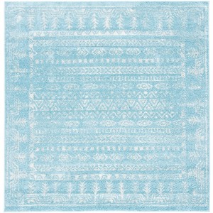 Tulum TUL271 Area Rug  - Safavieh - 1 of 4