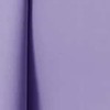 lavendar
