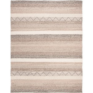 Natura NAT101 Hand Woven Indoor Rugs - Safavieh - 1 of 4