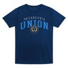 MLS Philadelphia Union Toddler Boys' 2pk T-Shirt - 3 of 3