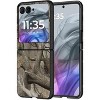 Nakedcellphone Slim Case for Motorola RAZR (2024/2025) - 2 of 4