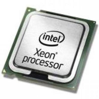 Intel xeon e5-4620 2,2ghz 16mb cache lga2011-0 8-core