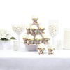 Big Dot of Happiness Let's Fiesta - Fiesta Party Decorations - Party Cupcake Wrappers - Set of 12 - 2 of 4