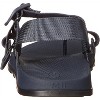 Men's Lowdown 2 Sandal - Chaco - 3 of 4