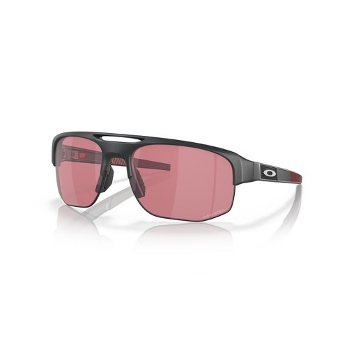Oakley oo9424 sale