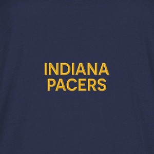 NBA Indiana Pacers Women's Long Sleeve Hooded Sweatshirt - 1 of 4