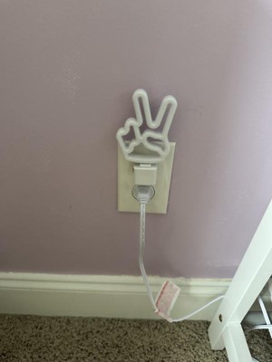 Guest review image 1 of 2, zoom in