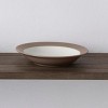 Noritake Colorwave Set of 4 Pasta/Soup Bowls - 2 of 4