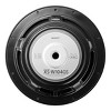 Sony Mobile XS-W104GS 10" Subwoofer - 3 of 4