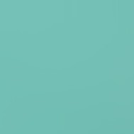 seafoam