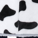 dalmatian