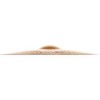 Zildjian K Custom Dark Crash Cymbal - 2 of 4