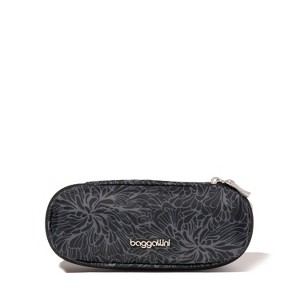 baggallini Daily Tech Case - 1 of 4