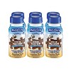 PediaSure SideKicks High Protein Nutrition Shake Chocolate - 6 ct/48 fl oz - image 4 of 4