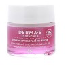 Derma-E Microdermabrasion Scrub, 2 oz - 2 of 4