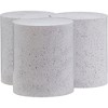 Meridian Furniture,Dimple Coffee Table - 2 of 4