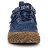 Hybrid Green Label Men's Curious Sneaker - 4 of 4