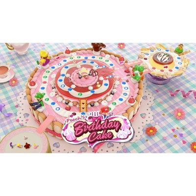 Mario Party Superstars - Nintendo Switch, 3 of 14