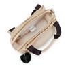 Kipling Elysia Shoulder Bag - 3 of 4