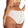 Adore Me Women's Liesel Hipster Panty - 2 of 4
