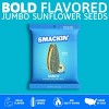 SMACKIN' Ranch Sunflower Seeds - 4oz - 4 of 4