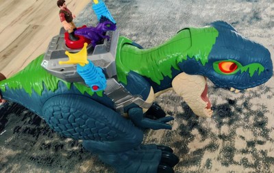 Guest review image 4 of 6, zoom in