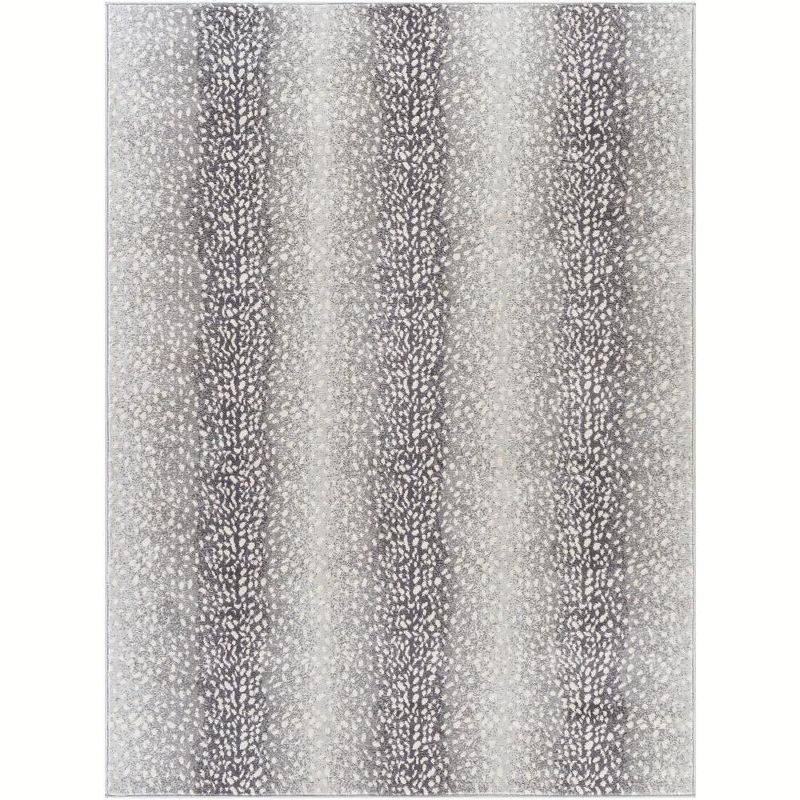 Mark & Day Vilt Rectangle Woven Indoor Area Rugs, 1 of 9
