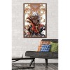 Trends International Marvel Comics - Secret Avengers - Secret Avengers #7 Framed Wall Poster Prints - 2 of 4