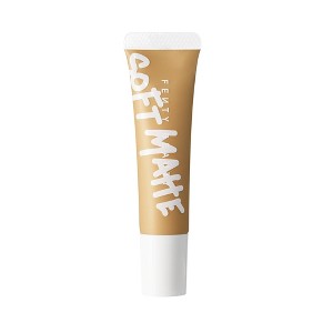 Fenty Snackz by Fenty Beauty by Rihanna Pro Filt'r Mini Soft Matte Longwear Foundation - 0.4oz - Ulta Beauty - 1 of 4